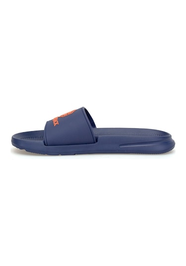 Lumberjack 102250282 6m Alaw 6fx Terlik Lacivert