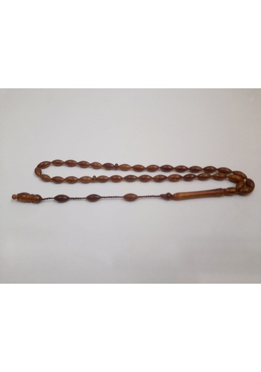 Soma Tesbih Kuka Tesbih 5.5 x 10.5