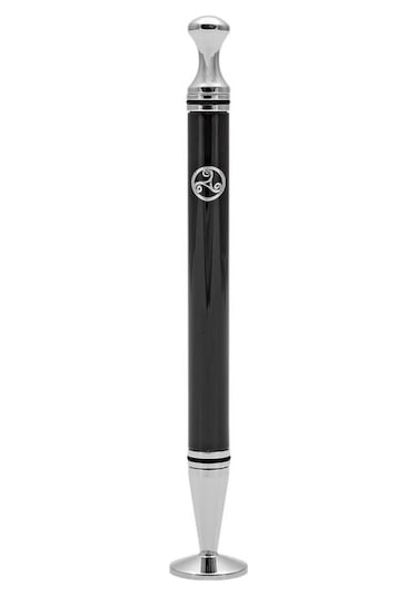 Rattray's Thin Caber Triskel Pipo Kaşığı 141160