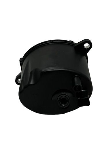 Land Rover Discovery Sport (2.2 D, 140 Kw) 2014-2017 Yakıt Filtresi