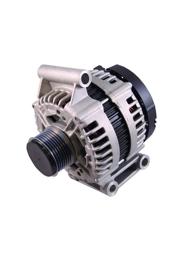 12V ALTERNATÖR DİNAMO 150 A (L-DFM) FORD TRANSİT V347 2006 >
