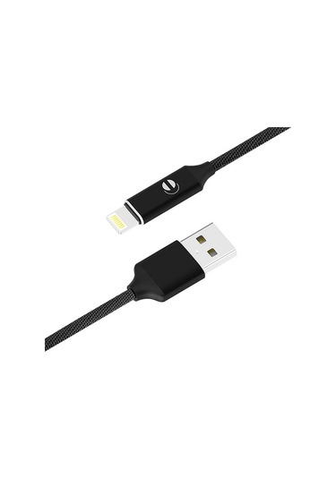 Lightning Kulaklık +Şarj Usb Kablosu (310955979)