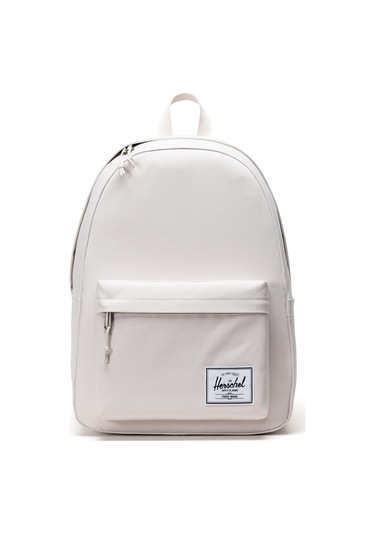 Herschel Classic Xl Sırt Çantası 11546-05456-os Ay Işığı