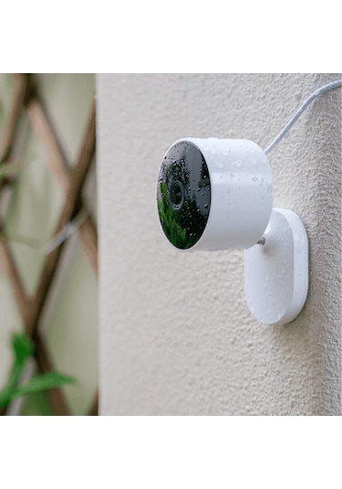 Xiaomi AW200 Dış Mekan Kamerası