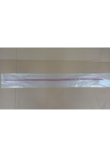 A2126903062 MERCEDES E CLASS W212 09-15 SAĞ ARKA KAPI NİKELAJI