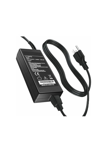 Skytex Skytab S970-1020 Sx-st970whp Tablet Pc Anahtarlama Güç Kaydolu Kablosu Şarj Cihazı Ma Psu İçin Ac/dc Adaptörü