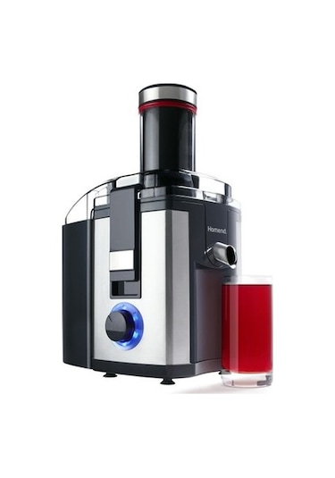 Homend 2705 Projuicer Katı Meyve Sıkacağı