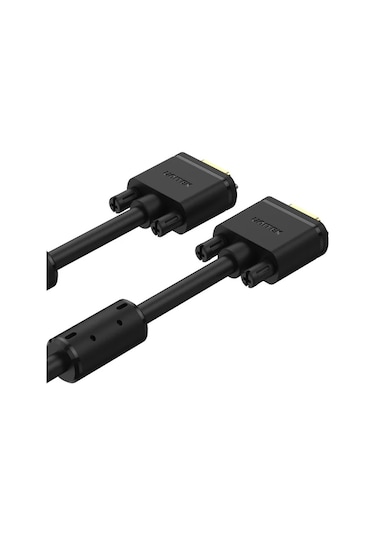 Unıtek Vga Kablo 20 Mt Bakır 15 Pin 3c+6 Y-c508g
