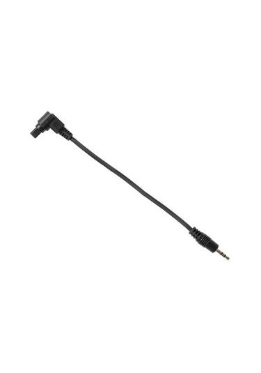 Youpro Canon N3 2.5mm 40cm Kumanda Kablosu