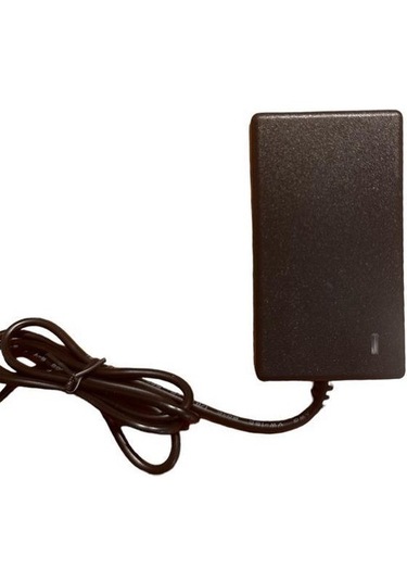 22 Volt Süpürge Adaptörü 22 Volt 1 Amper Şarj Adaptörü