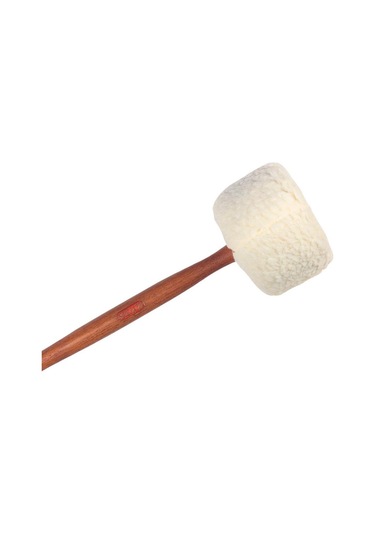 Adams Gong Malet Gs1 Large