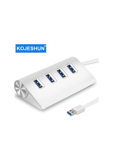 Castleofangels 1 Adet Büyük Usb Enter Tuşu Anti Stres Düğmesi Dekompresyon Bilgisayar Programcı Için Her