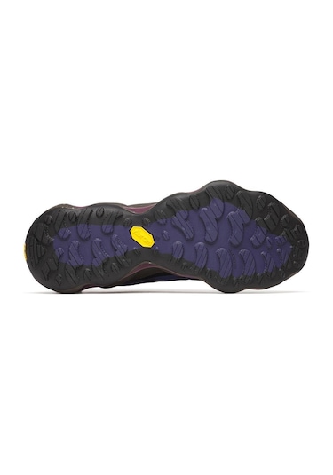 Merrell Speedarc Matıs Gtx Kadın Ayakkabısı J038844 Mor