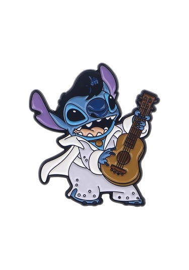 Sevimli Çizgi Film Dikiş Emaye Iğneler Anime Uzaylı Broş Yaful Iğneleri Rozet 10 10