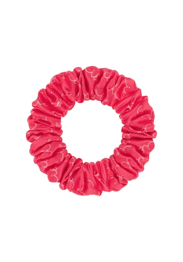 Ib - Gıft Set Beach Curl L - 4063528080899 Pembe