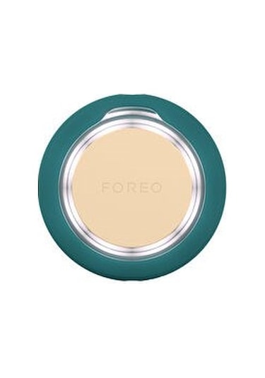 Foreo Ufo 3 Go Evergreen Yüz Bakım Cihazı