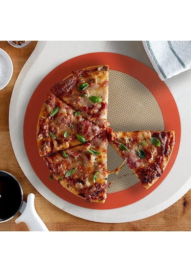 Oyun Klavyesi Rusça Klavye 78 Tuşlu Kablosuz Klavye Bluetooth Desteği