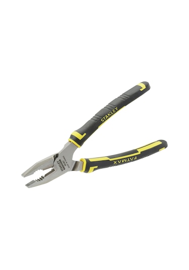 Stanley 0-89-867 Fatmax Pense 180 MM