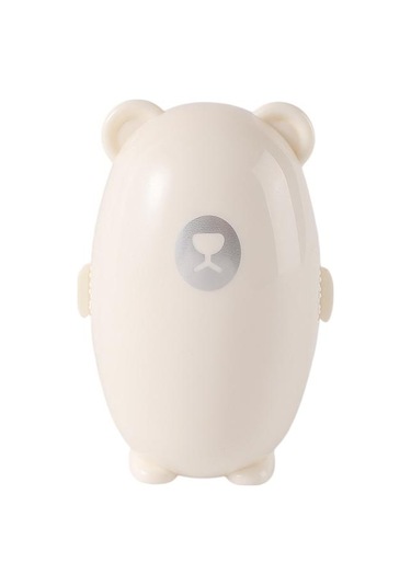 Yıkanabilir Lint Temizleyici Çok İşlevli Tekrar Kullanılabilir Giysiler Toz Aletleri Saç Temizleme Peluş Yapışkan Rulo Top Seyahat Beyaz Yıkanabilir Lint Temizleyici Çok İşlevli Tekrar Kullanılabilir Giysiler Toz Aletleri Saç Temizleme Peluş Yapışkan Rulo Top Seyahat Beyaz