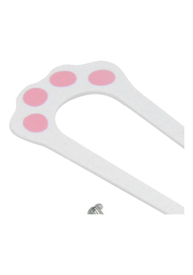 Homyl Kedi Kapı Tutacağı Mandalı Köpek İç Mekan