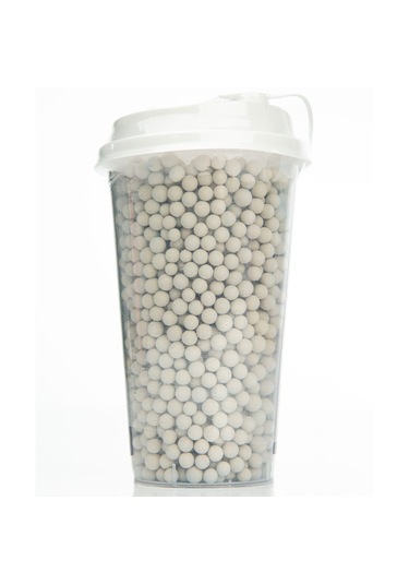 Jo Moyner Premium Marsilya Sabun Kokulu Kedi Kumu Koku Giderici