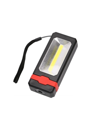 Willowhaven Yeni Taşınabilir 6sı 1 Arada Çok Fonksiyonlu El Feneri Ve Acil Durum Alet Seti Gümüş Altın