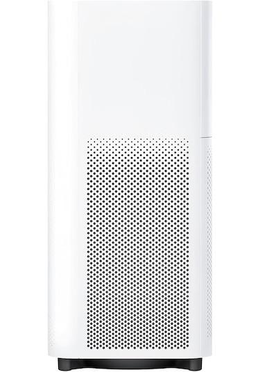 Xiaomi Mi Mijia Smart Air Purifier 6 Hava Temizleyici