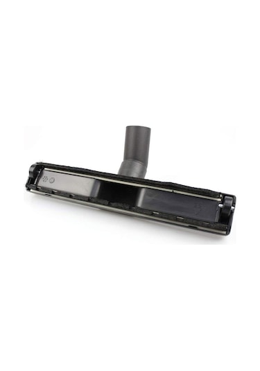 Stılevs Hero Parke Zemin Başlığı