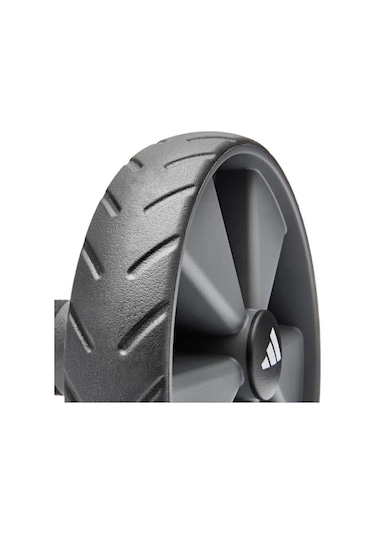 Adidas Core Rollers Adac-11604gr Gri