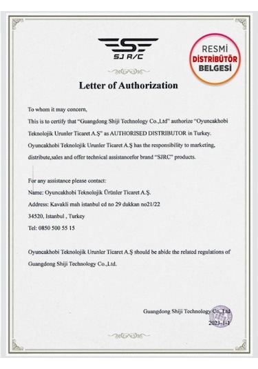 SJRC F11 Pro 4K Kameralı Drone Seti - 1.5 KM Menzil - 26 Dakika Uçuş Süresi + Çanta