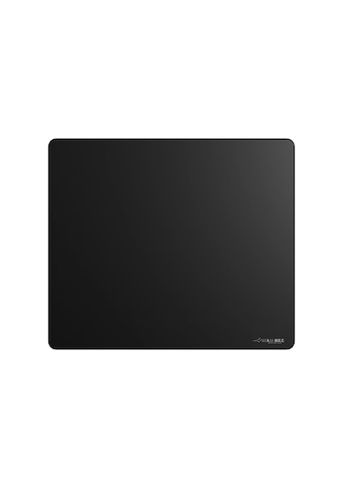 Artısan Mousepad Fx Hayate Otsu V2 - Soft - Xl - Black 001