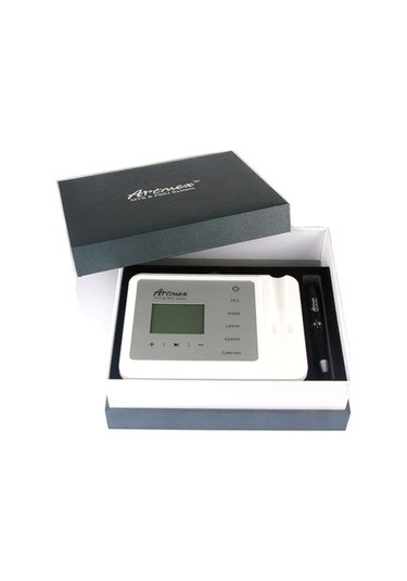 V9 Kalıcı Makyaj Cihazı Profesyonel Mts Pmu Sistem Kalıcı Makyaj