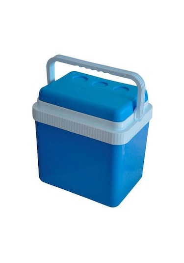 Icepeak Buzluk Sf26 Taşıma Çantası 26 Lt