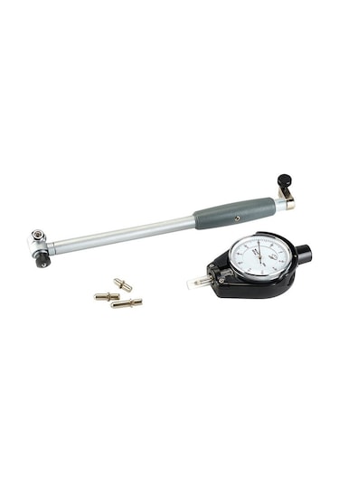 Silindir Komparatör Takımı Mitutoyo Model 18-35 Mm N11.679