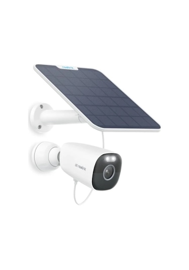 Reolınk-argus-eco-ultra