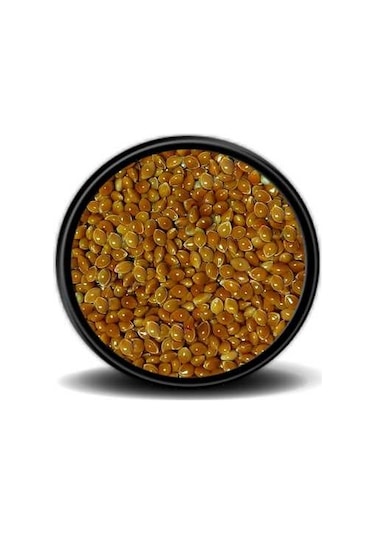 Grpet Hobi Kızıl Darı 1 KG