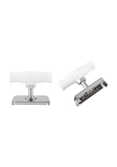 Folinda Stainless Steel Kavanoz Açıcı - Kolay Kilitleme, 2.4-10.2 Cm Kapaklar İçin, Ev Ve Dışarı Kullanıma Uygun, Dayanıklı Ve Hafif Diğer