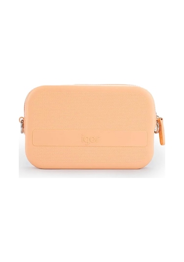 İgor S10319 Ane Unisex Çanta S10319-223 Renkli - Renkli Çok Renkli