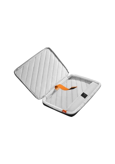 Tomtoc A22d2d1 14" Siyah Defender-a22 Notebook El Çantası