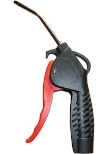 Arısto Ph-U Plastik Hava Tabancası