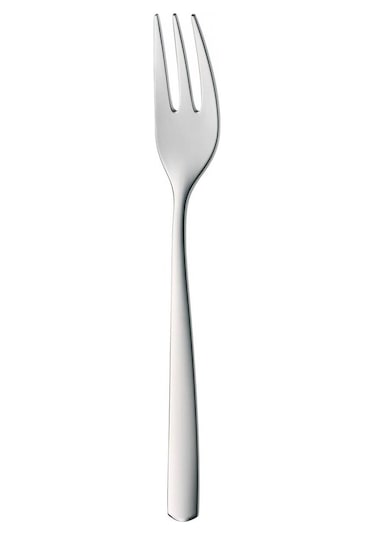 Wmf Boston Çkb Seti 90 Prç Gümüş