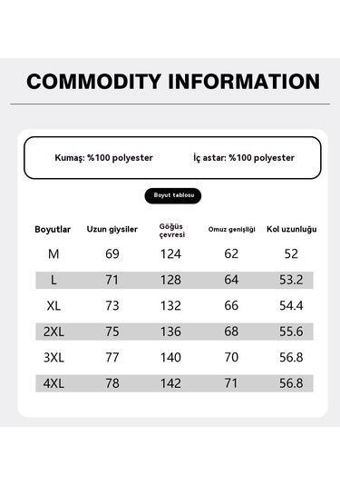 Yeni Stil Dik Yaka Pamuklu Ceket Günlük Rüzgar Geçirmez Pamuklu Ceket Kayısı