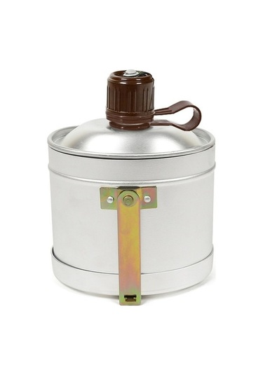 Ulzyvf Yürüyüş Taşınabilir Skycity Sırt Seti Renkli Piknik Pişirme Matara Kapaklı Kamp Hava Gereçleri Çantası Çok Renkli