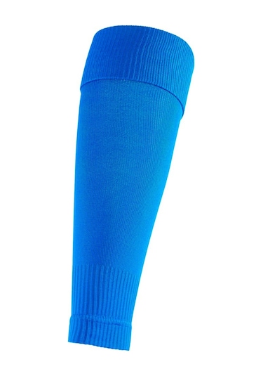 Puma Teamgoal 23 Sleeve Socks Futbol Tozluk 70426402 Mavi 001