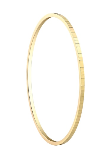 Agakulche 5 Gram 14 Ayar Kibrit Çöpü Ajda Bilezik