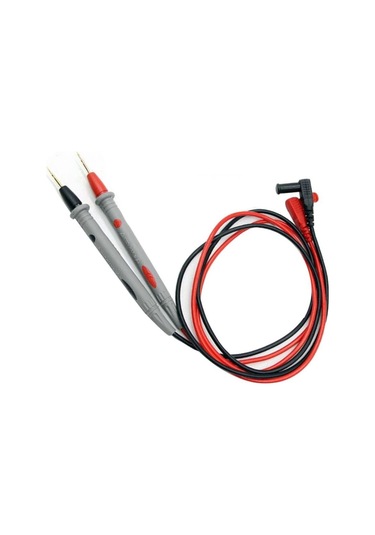 Wellhise Kt009 Smd Ölçü Aleti Probu N11.710