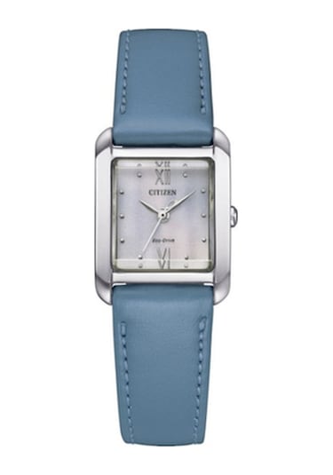 Citizen Eco-Drive Ew5590-62a Kadın Kol Saati