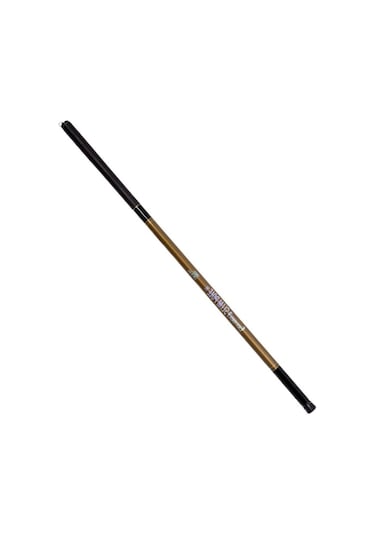 Sea Horse Slim Pole Kısa Kapanan 7.20 CM Göl Kmş