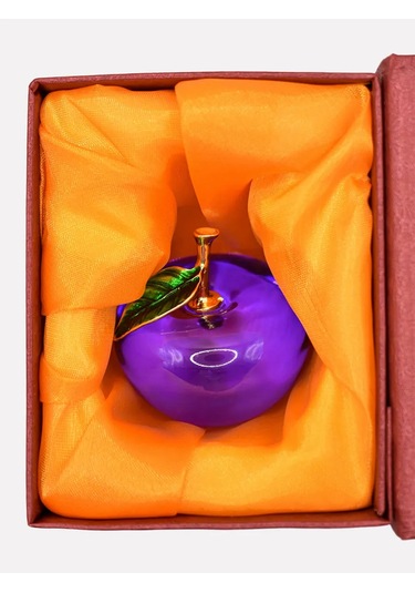 Home Balance Raf İçin İç Mekan Bibloleri 316368960