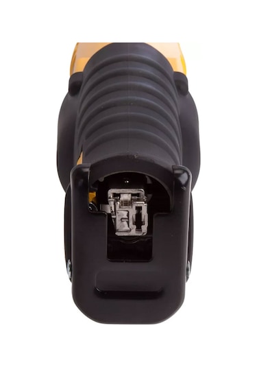 Dewalt DCS380N-XJ 18V XR Li-Ion Akülü Tilki Kuyruğu Testere (Akü Hariç)